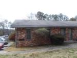 1085 Oakland Ave SE Apt A Conyers, GA 30012 - Image 1191780