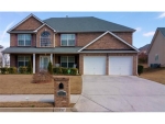 1497 St George Place Ne Conyers, GA 30012 - Image 1191781