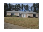 3020 North Tower Way Conyers, GA 30012 - Image 1191778