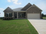 6115 Oriole Lane Conyers, GA 30012 - Image 1191772