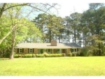 1415 Humphries Road Conyers, GA 30012 - Image 1191777