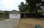 4405 S Firewood Ave Broken Arrow, OK 74011 - Image 1191831