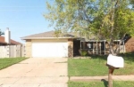 4504 S Maple Ave Broken Arrow, OK 74011 - Image 1191830