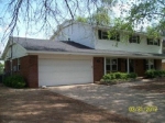 8405 Willow Springs Ct Broken Arrow, OK 74011 - Image 1191832