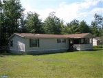 6 Blackfoot Path Gouldsboro, PA 18424 - Image 1191859