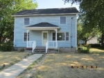 304 East Henry St Atkinson, IL 61235 - Image 1191956