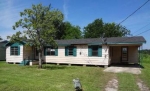 354 Central Ave Edgard, LA 70049 - Image 1191959