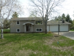 541 Othmar Ln Rockville, MN 56369 - Image 1192055