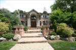 32 Lenox Ave Demarest, NJ 07627 - Image 1192132