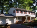 129 Lenox Ave Demarest, NJ 07627 - Image 1192131