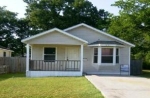 821 East 36th Street Houston, TX 77022 - Image 1192225