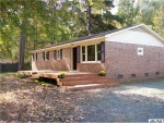 1902 Shannon Rd Mineral Springs, NC 28108 - Image 1192499