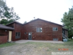 7576 Southshore Dr Siren, WI 54872 - Image 1192487