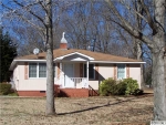 4706 Springview Dr Mineral Springs, NC 28108 - Image 1192500