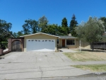 2372 Bohen St Napa, CA 94559 - Image 1192555