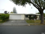 421 S Minahen St Napa, CA 94559 - Image 1192554