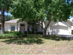 4650 N Crestline Dr Beverly Hills, FL 34465 - Image 1192561