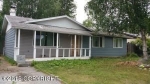 2124 Wayne Street Anchorage, AK 99504 - Image 1192579