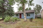 1704 Link Court Anchorage, AK 99504 - Image 1192578