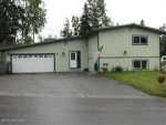 8240 E 20th Avenue Anchorage, AK 99504 - Image 1192575