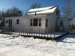 31103 Route 92 Bagley, MN 56621 - Image 1192529