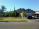 1540 Casuga Ct Orange Cove, CA 93646 - Image 1192688