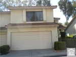 1025 Creekside Dr # 184 Fullerton, CA 92833 - Image 1192744