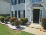 410 Yellow River Lane Conyers, GA 30012 - Image 1192763