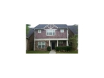 122 Ne Wellbrook Court Conyers, GA 30012 - Image 1192766