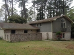 2532 Amalifi Dr Conyers, GA 30012 - Image 1192765