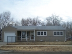 3502 South Osage Ave Wichita, KS 67217 - Image 1192790