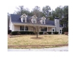 2762 Highway 20 Ne Conyers, GA 30012 - Image 1192767