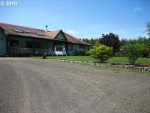 11270 Monmouth Hwy Monmouth, OR 97361 - Image 1192804