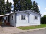 235 Edwards Monmouth, OR 97361 - Image 1192803