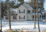 2330 Southridge Dr East Stroudsburg, PA 18302 - Image 1192935