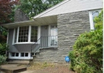 140 Berwick Heights Rd East Stroudsburg, PA 18301 - Image 1192939