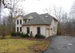 1325 Resica Falls Rd East Stroudsburg, PA 18302 - Image 1192936