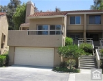 26692 Manzanares Mission Viejo, CA 92691 - Image 1193056