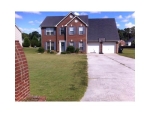 96 Tyler Ridge Jonesboro, GA 30238 - Image 1193029