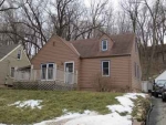 215 E Orchard Ave Council Bluffs, IA 51503 - Image 1193012