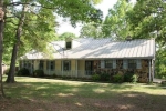 7264 County Road 150 Courtland, AL 35618 - Image 1193139