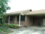 1265 James Ave Courtland, AL 35618 - Image 1193141