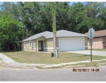 101 Eaton St Maitland, FL 32751 - Image 1193247