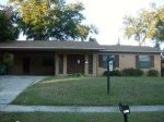 531 Wigman Dr Maitland, FL 32751 - Image 1193246