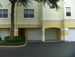 2329 Shadow View Cir # 2329 Maitland, FL 32751 - Image 1193245