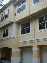 1934 Legacy Cove Dr # 201 Maitland, FL 32751 - Image 1193244