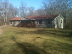 7622 HERTEL RD Millstadt, IL 62260 - Image 1193363