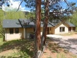 9860 Fountain Rd Cascade, CO 80809 - Image 1193342