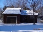 204 Holly Ave Elk Mound, WI 54739 - Image 1193356