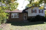 4252 Sundance Ln Millstadt, IL 62260 - Image 1193365